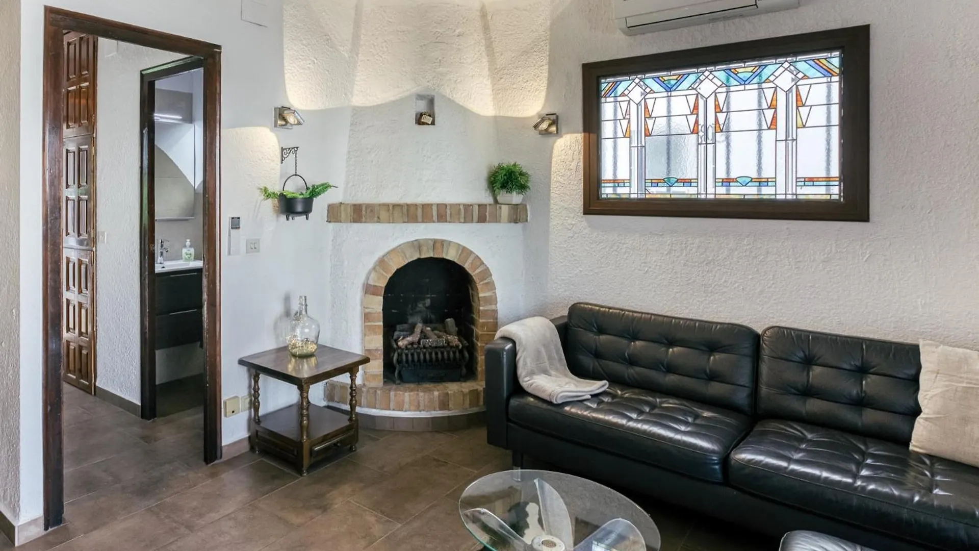 Holiday home Casa Sirena Villa Empuriabrava
